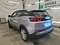 preview Peugeot 3008 #1