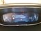 preview Peugeot 3008 #5