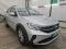 preview Volkswagen Taigo #3