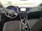 preview Volkswagen Taigo #4