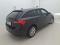 preview Skoda Scala #1