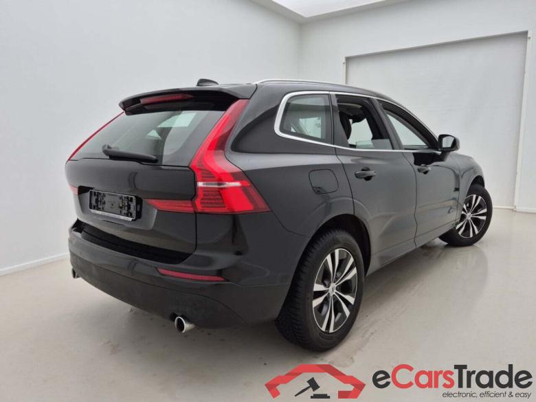 VOLVO XC60 2.0 D4 MOMENTUM PRO GEARTRONIC #2