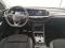 preview Opel Grandland X #4