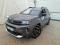preview Citroen C5 Aircross #0