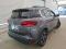 preview Citroen C5 Aircross #2