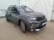 preview Citroen C5 Aircross #3
