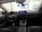 preview Citroen C5 Aircross #4