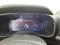 preview Citroen C5 Aircross #5