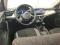 preview Skoda Kamiq #4