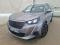 preview Peugeot 2008 #0
