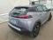 preview Peugeot 2008 #2