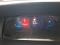 preview Peugeot 2008 #5