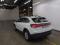 preview Volkswagen Taigo #1