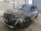 preview Peugeot 2008 #0