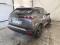 preview Peugeot 2008 #2