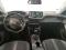 preview Peugeot 2008 #4