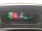 preview Peugeot 2008 #5
