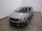 preview Peugeot 308 #0