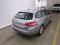 preview Peugeot 308 #2