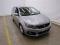 preview Peugeot 308 #3
