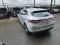 preview Renault Megane #3