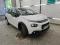 preview Citroen C3 #3