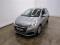 preview Peugeot 208 #0