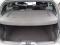 preview Ford Focus #1