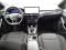 preview Ford Focus #3