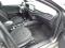 preview Ford Focus #4