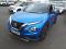 preview Nissan Juke #0