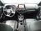 preview Nissan Juke #3