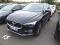 preview Volvo XC60 #0