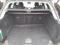preview Volvo XC60 #1