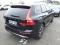 preview Volvo XC60 #2