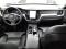 preview Volvo XC60 #3