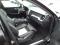 preview Volvo XC60 #4