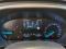 preview Ford Focus #4