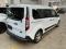 preview Ford Transit Connect #2
