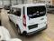 preview Ford Transit Connect #3