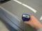 preview Mercedes A 200 #5