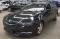 preview Opel Insignia #0