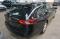 preview Opel Insignia #1