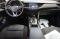 preview Opel Insignia #2