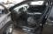 preview Opel Insignia #3