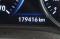 preview Opel Insignia #5