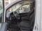 preview Mercedes Vito #3