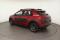 preview Citroen C4 Cactus #2