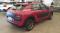 preview Citroen C4 Cactus #3