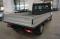 preview Ford Transit #1
